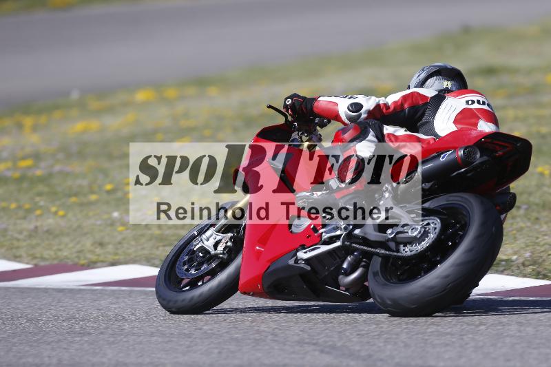 /05 07.04.2026 Cornu Master School ADR/Gruppe rot/27